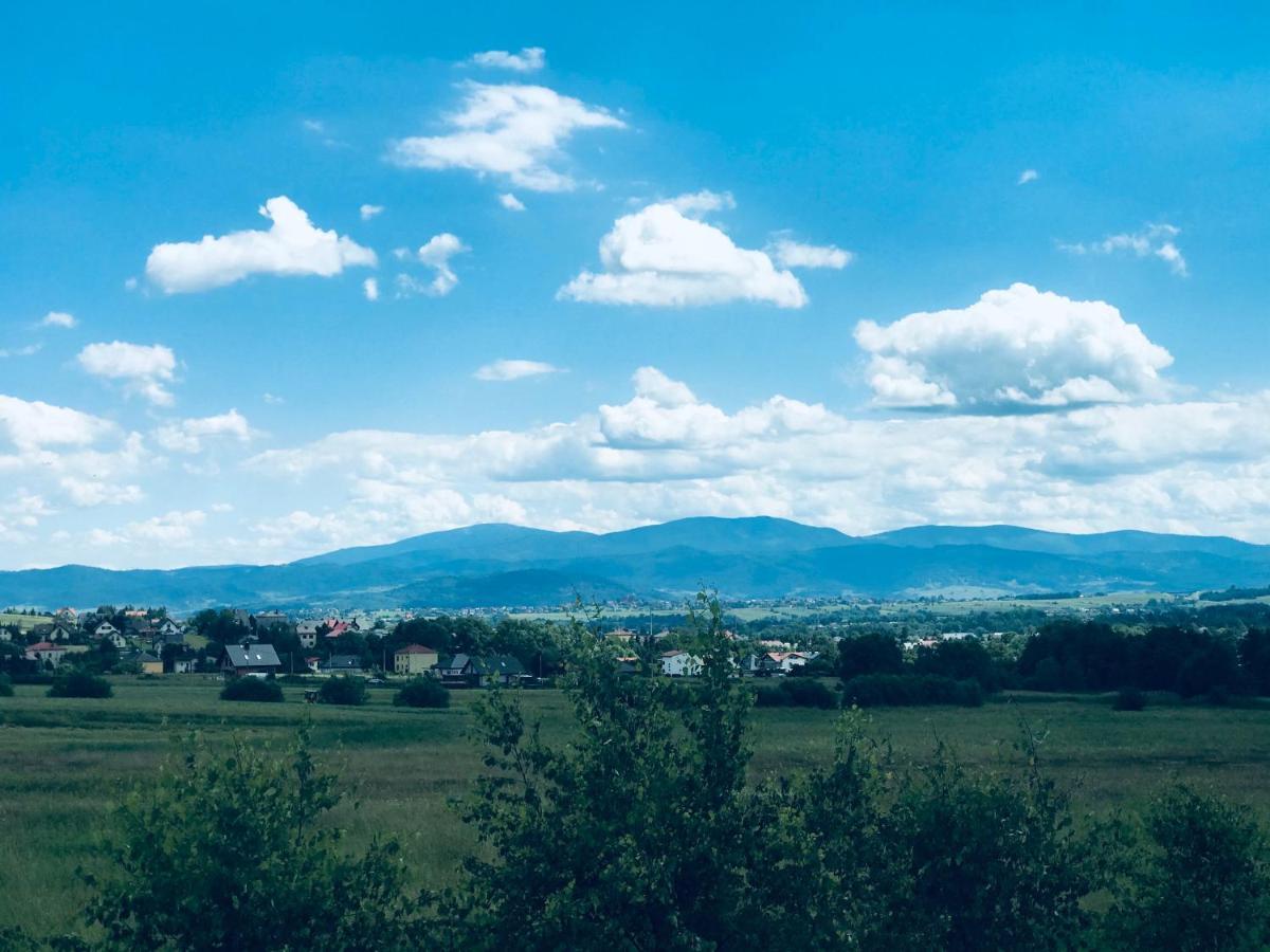 Na Kamiencu *